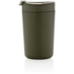 Termohrnek Avira Alya 300ml z RCS recyklované oceli