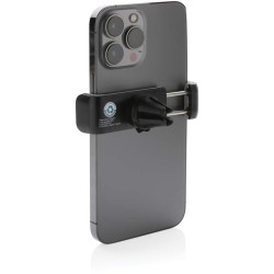 Držák na telefon do auta 360 Acar z RCS recykl. plastu