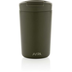 Termohrnek Avira Alya 300ml z RCS recyklované oceli