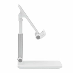 Skládací držák telefonu DESK KING