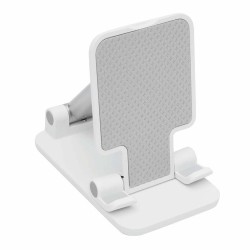 Skládací držák telefonu DESK KING