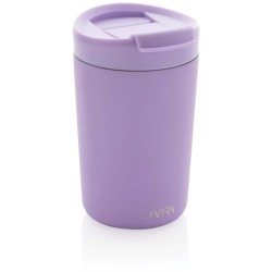 Termohrnek Avira Alya 300ml z RCS recyklované oceli