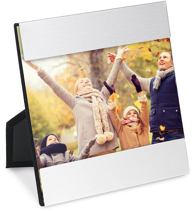 Schmitt držák na fotografie