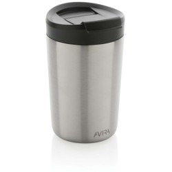 Termohrnek Avira Alya 300ml z RCS recyklované oceli