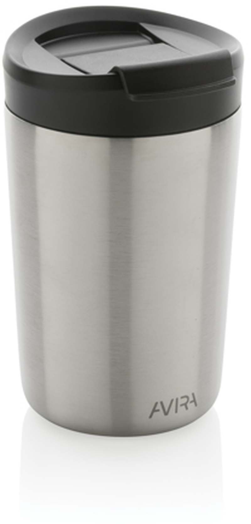 Termohrnek Avira Alya 300ml z RCS recyklované oceli