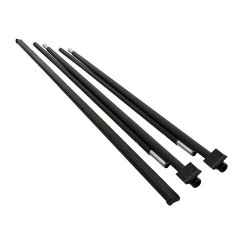 Stojan Roll-up