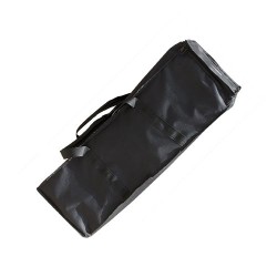 Prezentační stěna 3x4