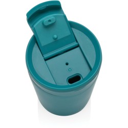 Termohrnek Avira Alya 300ml z RCS recyklované oceli