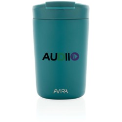 Termohrnek Avira Alya 300ml z RCS recyklované oceli