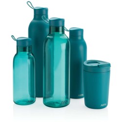 Termohrnek Avira Alya 300ml z RCS recyklované oceli