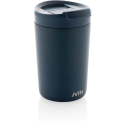 Termohrnek Avira Alya 300ml z RCS recyklované oceli