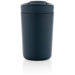 Termohrnek Avira Alya 300ml z RCS recyklované oceli