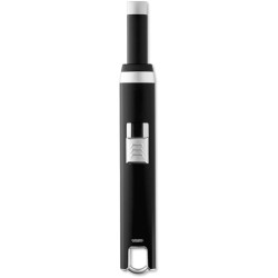 Flasma plus Velký USB zapalovač