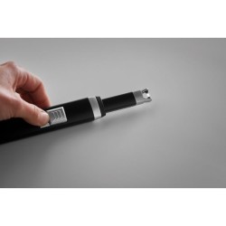 Flasma plus Velký USB zapalovač