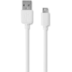 Flasma plus Velký USB zapalovač