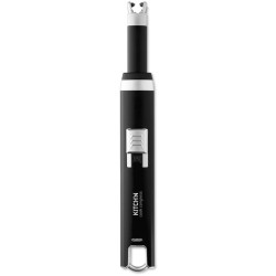 Flasma plus Velký USB zapalovač