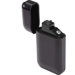 USB zapalovač