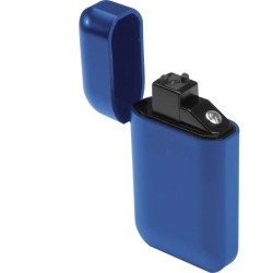 USB zapalovač