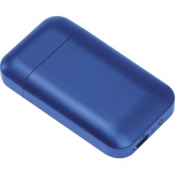 USB zapalovač