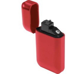 USB zapalovač