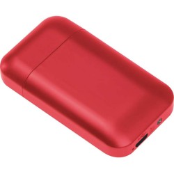 USB zapalovač