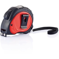 Svinovací metr Tool Pro - 5 m/19 mm