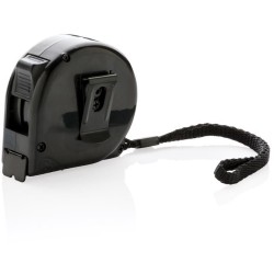 Svinovací metr - 5 m/19 mm