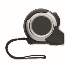Mespro ABS měřící pásmo 5 m