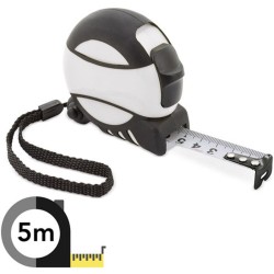 Svinovací metr 5m