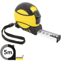 Svinovací metr 5m