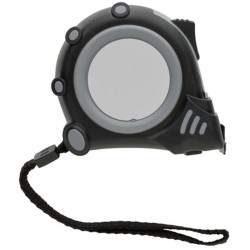 Svinovací metr Grip 5m/19mm z RCS recykl. plastu