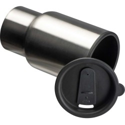 Ohřívací hrníček s USB