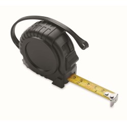 Mrtape Měřicí pásmo 3m