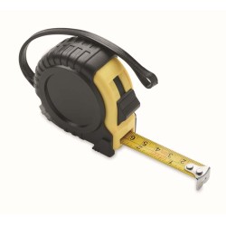 Mrtape Měřicí pásmo 3m
