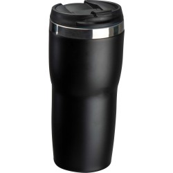 Termo hrníček, 480ml