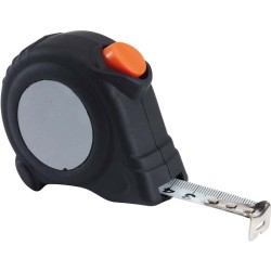 Svinovací metr BUILDER II