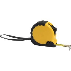 Svinovací metr ELEMENTAL II, délka 5 m