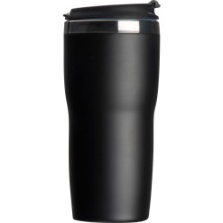 Termo hrníček, 480ml
