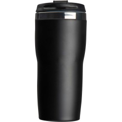 Termo hrníček, 480ml