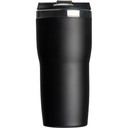 Termo hrníček, 480ml