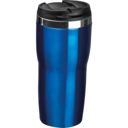 Termo hrníček, 480ml