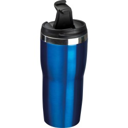 Termo hrníček, 480ml