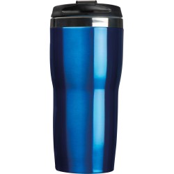 Termo hrníček, 480ml