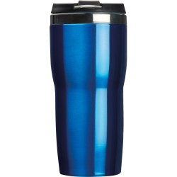 Termo hrníček, 480ml
