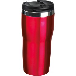 Termo hrníček, 480ml
