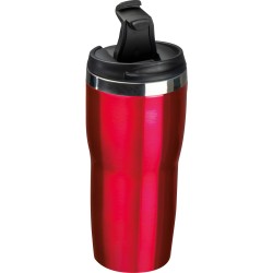 Termo hrníček, 480ml
