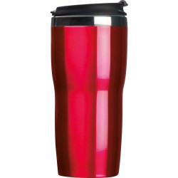 Termo hrníček, 480ml