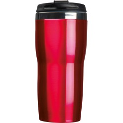 Termo hrníček, 480ml
