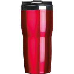 Termo hrníček, 480ml
