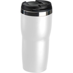 Termo hrníček, 480ml